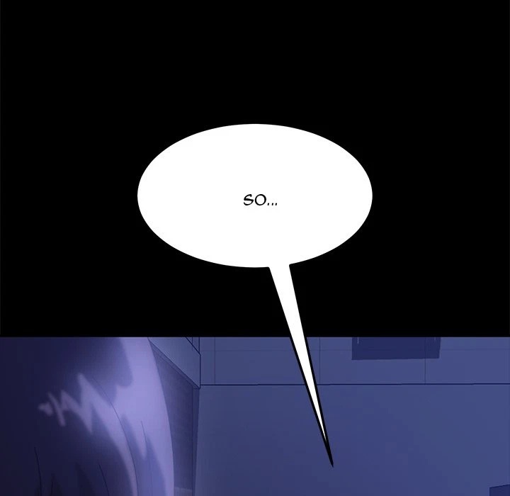 Chapter 38, page 103