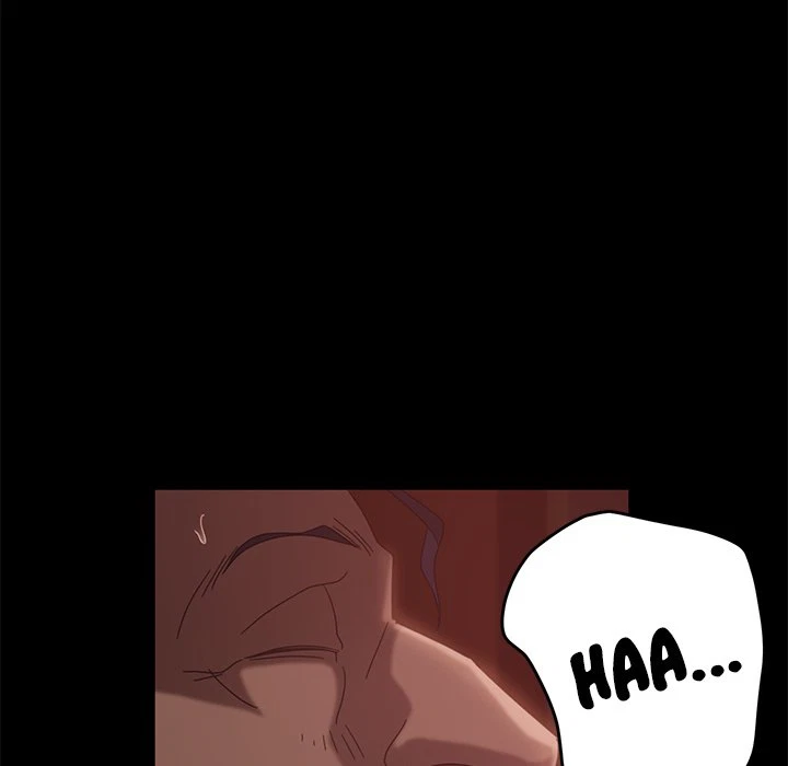 Chapter 38, page 110