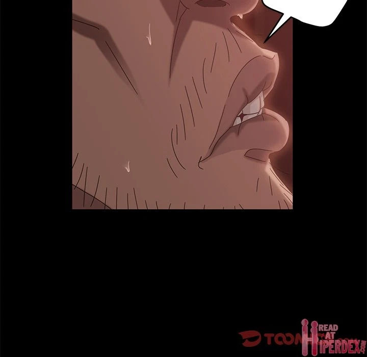 Chapter 38, page 111