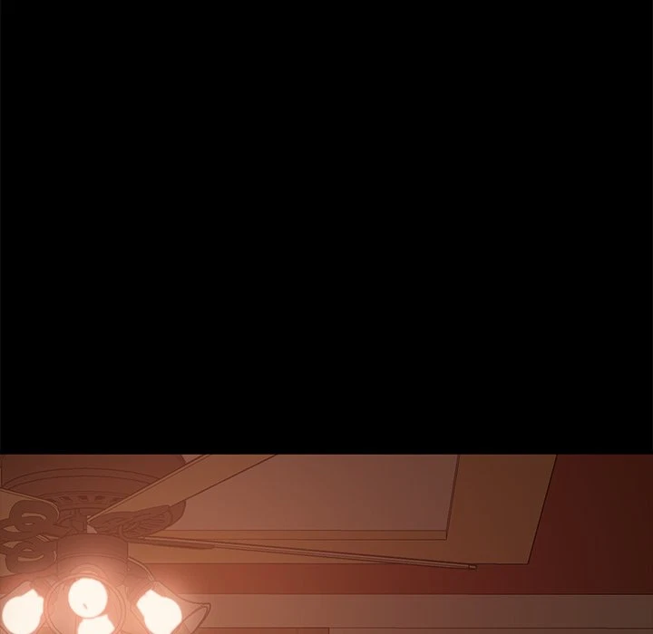 Chapter 38, page 112
