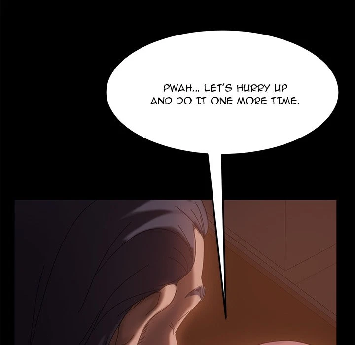 Chapter 38, page 117