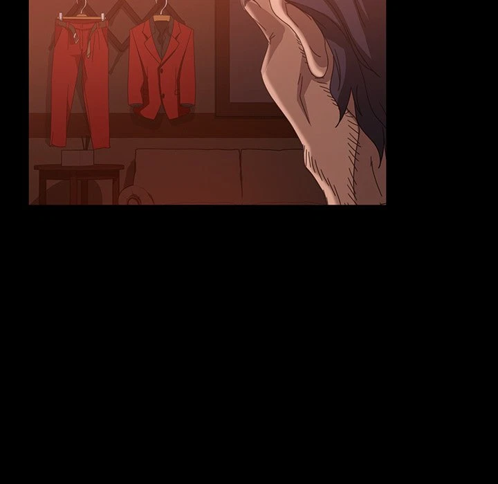 Chapter 38, page 124