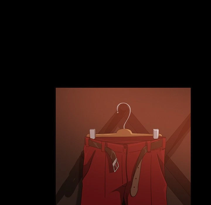 Chapter 38, page 125