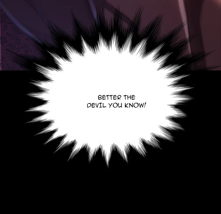 Chapter 38, page 13