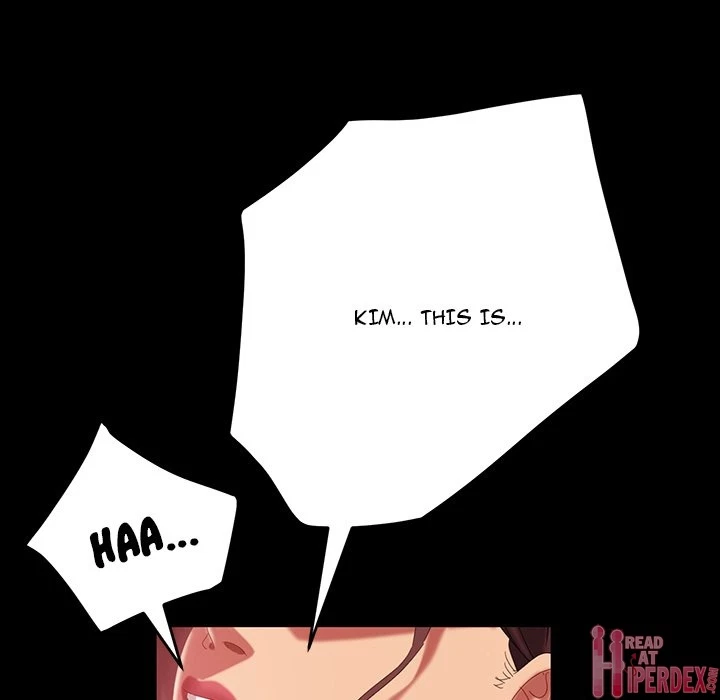 Chapter 38, page 131