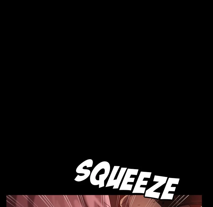 Chapter 38, page 133