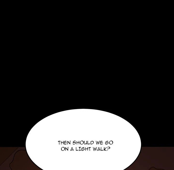 Chapter 38, page 135