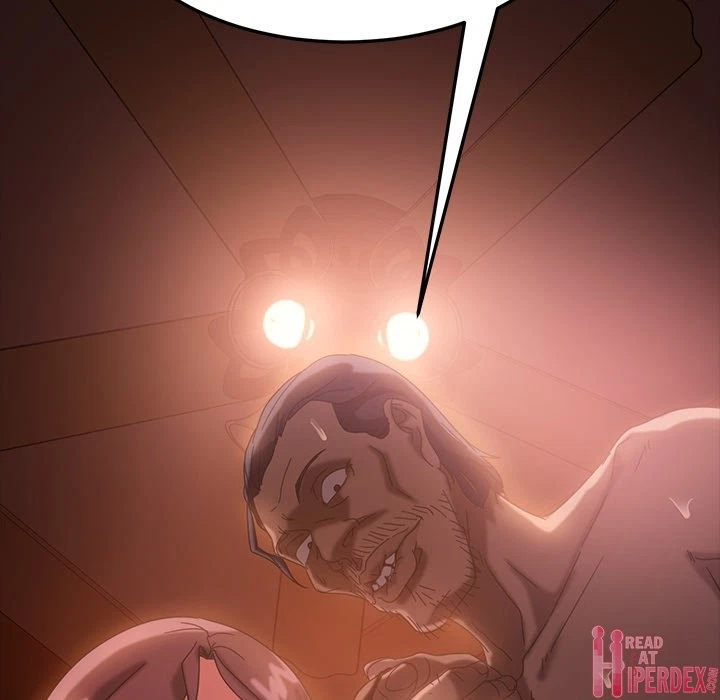 Chapter 38, page 136