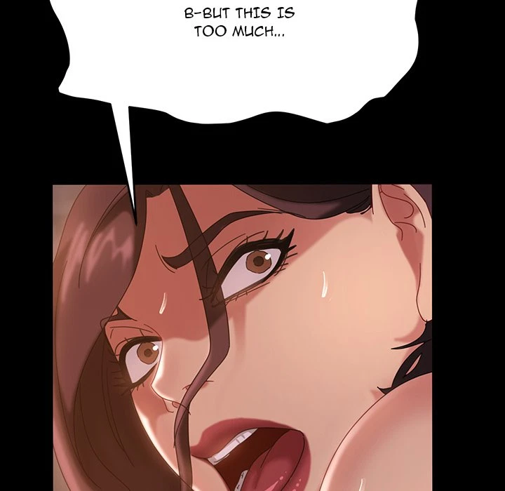 Chapter 38, page 139