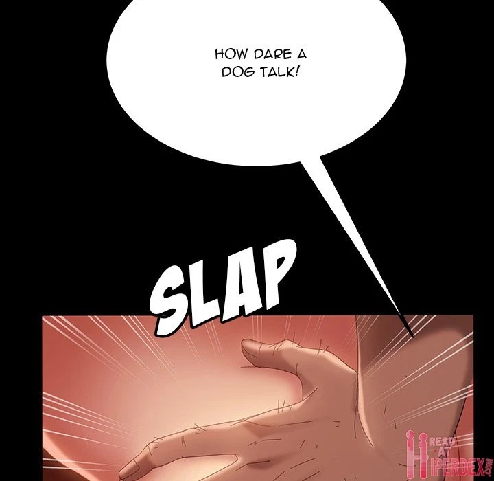 Chapter 38, page 141