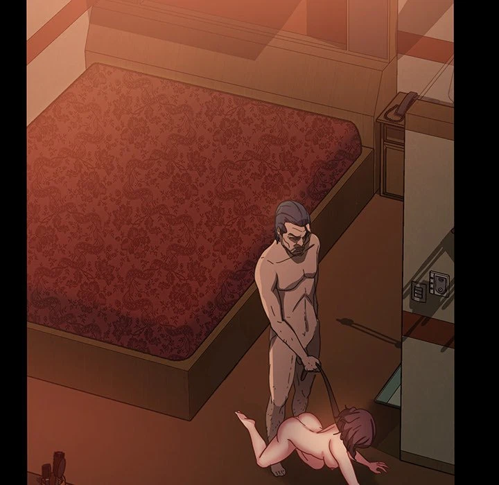 Chapter 38, page 150