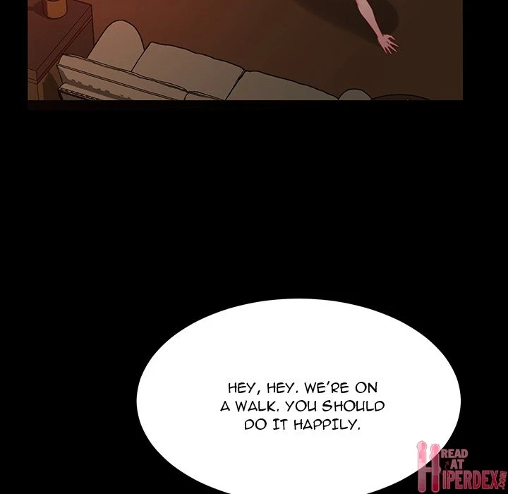 Chapter 38, page 151