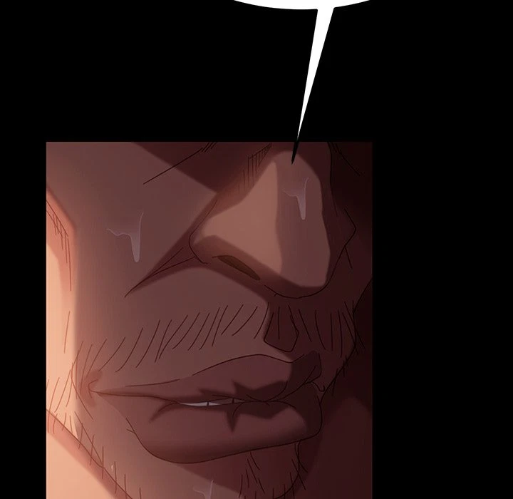 Chapter 38, page 152