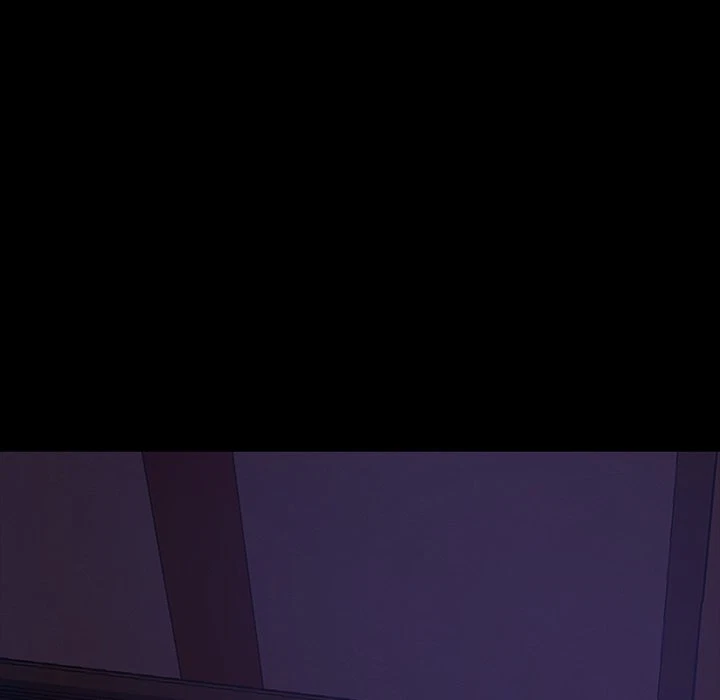 Chapter 38, page 160