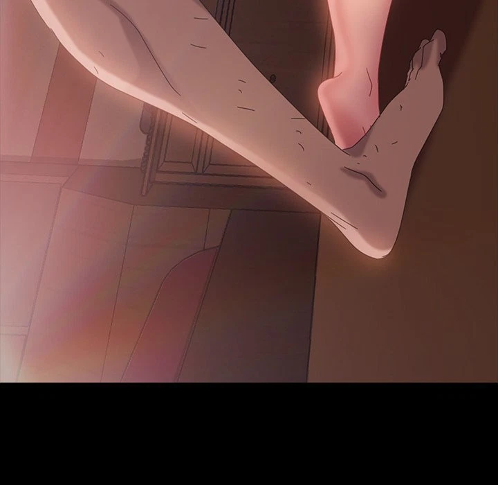 Chapter 38, page 164