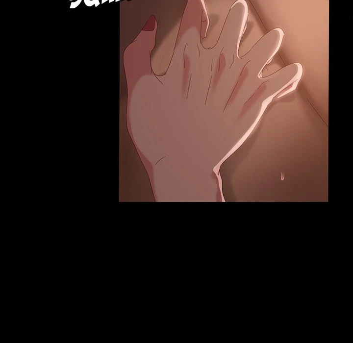 Chapter 38, page 17