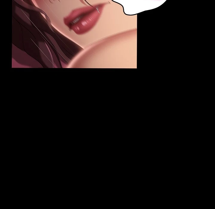 Chapter 38, page 20
