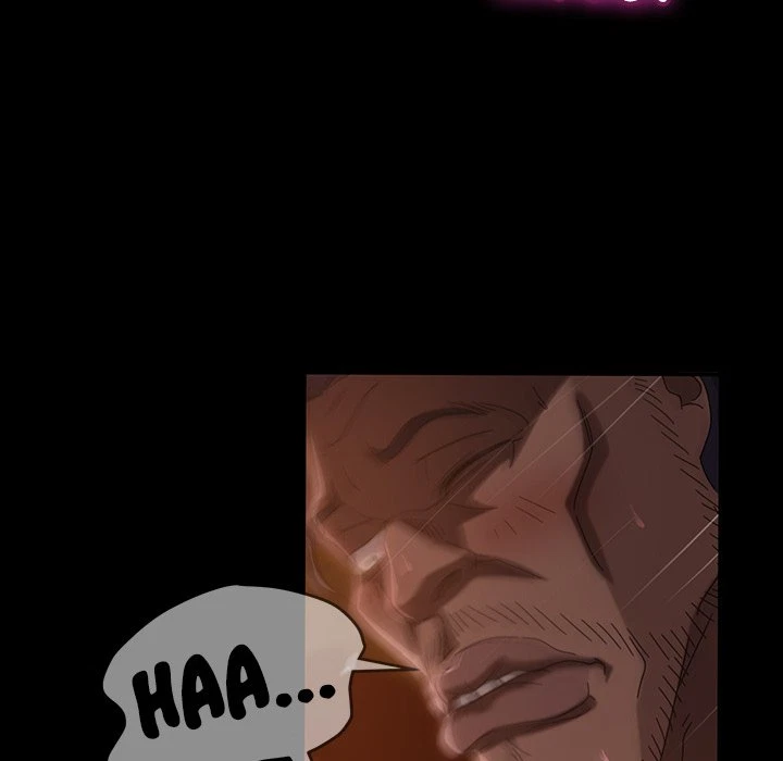 Chapter 38, page 22