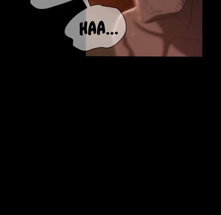 Chapter 38, page 23