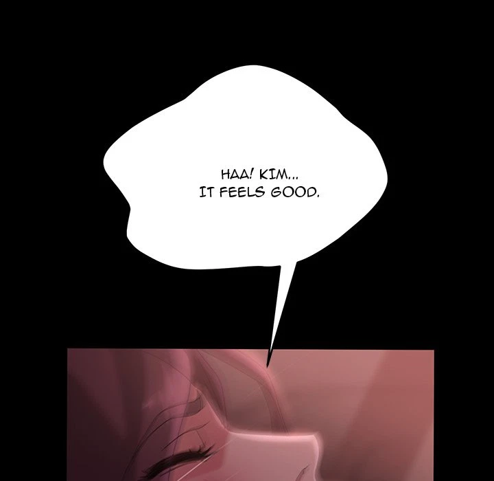 Chapter 38, page 29