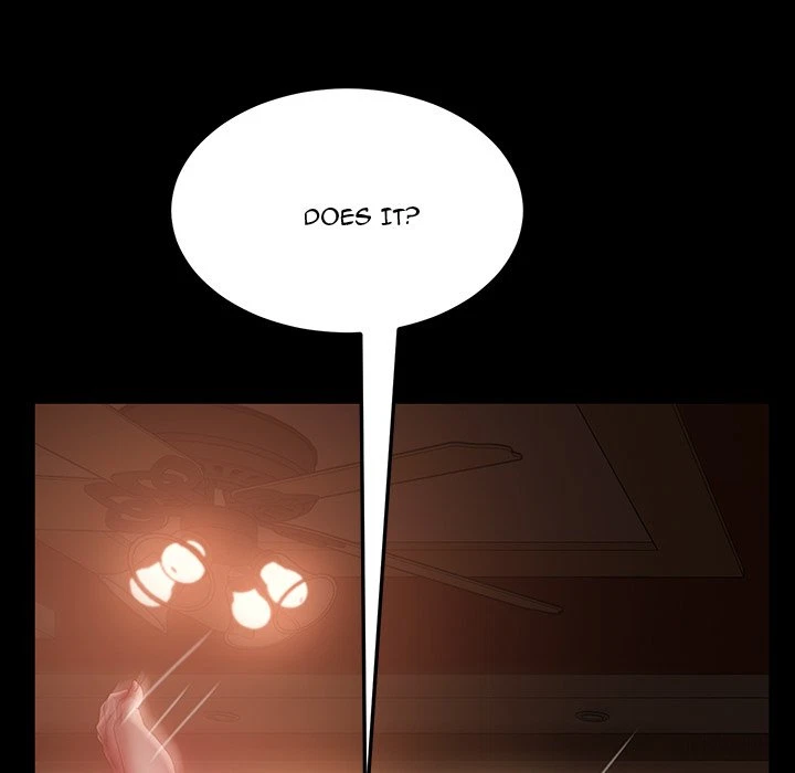 Chapter 38, page 32