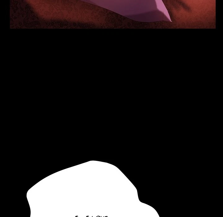 Chapter 38, page 34