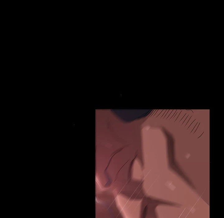 Chapter 38, page 37