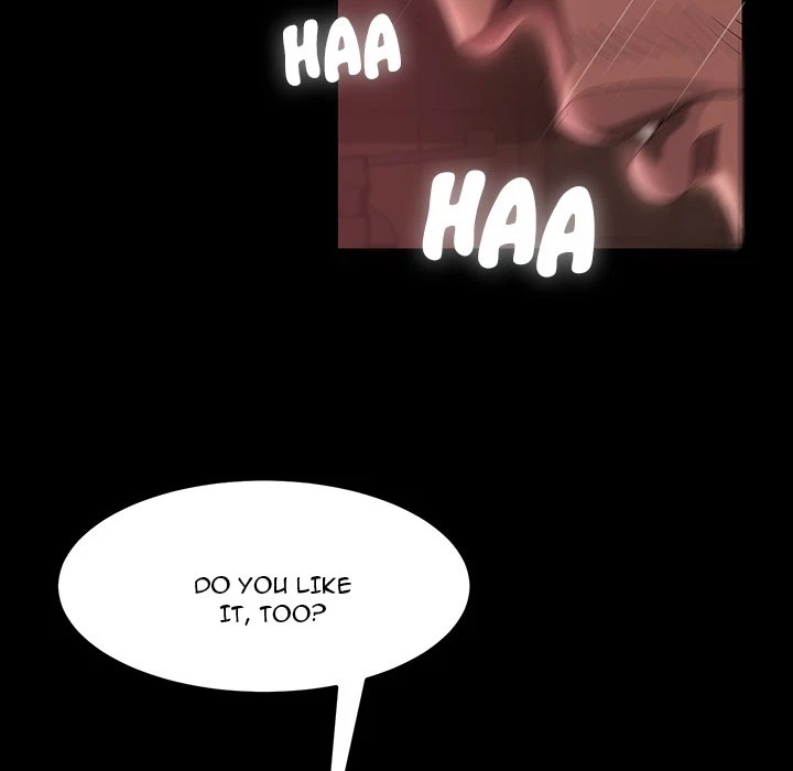 Chapter 38, page 38