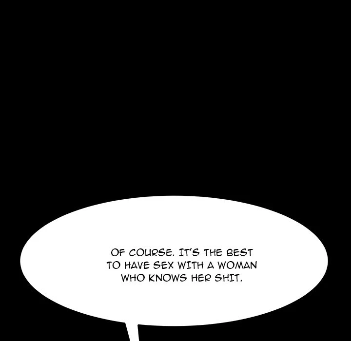 Chapter 38, page 40