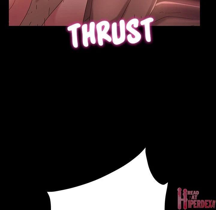 Chapter 38, page 46