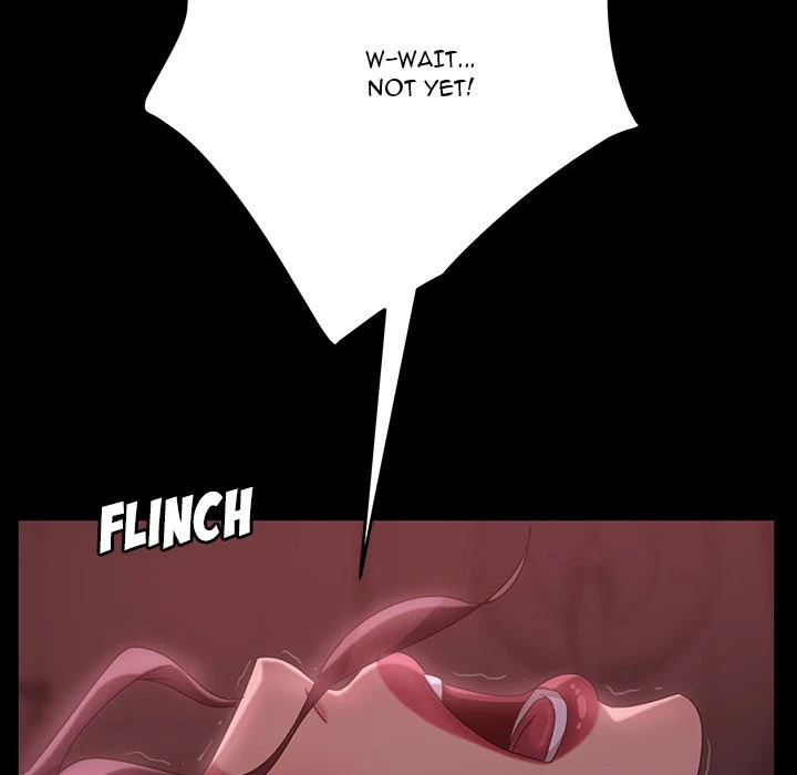 Chapter 38, page 47