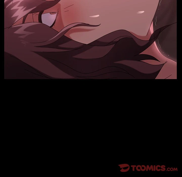 Chapter 38, page 48