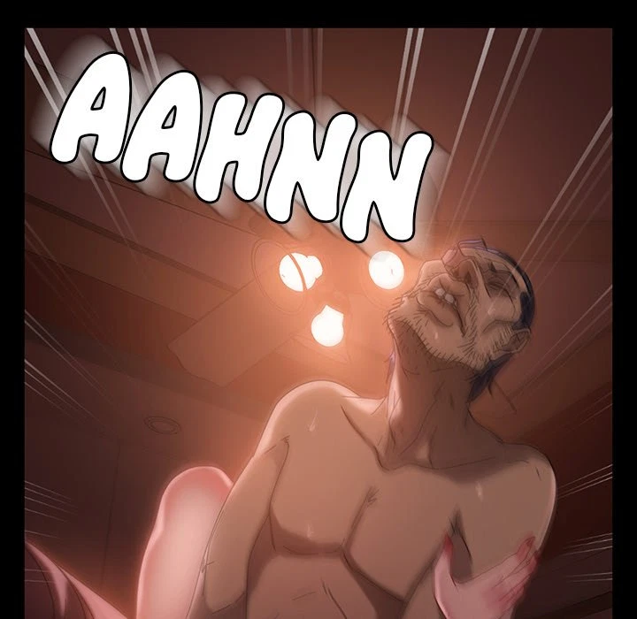 Chapter 38, page 50