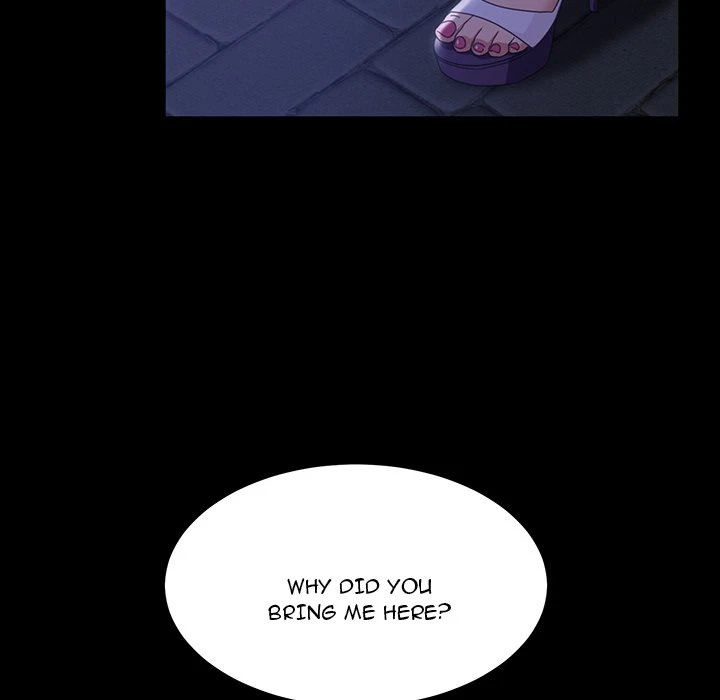 Chapter 38, page 55