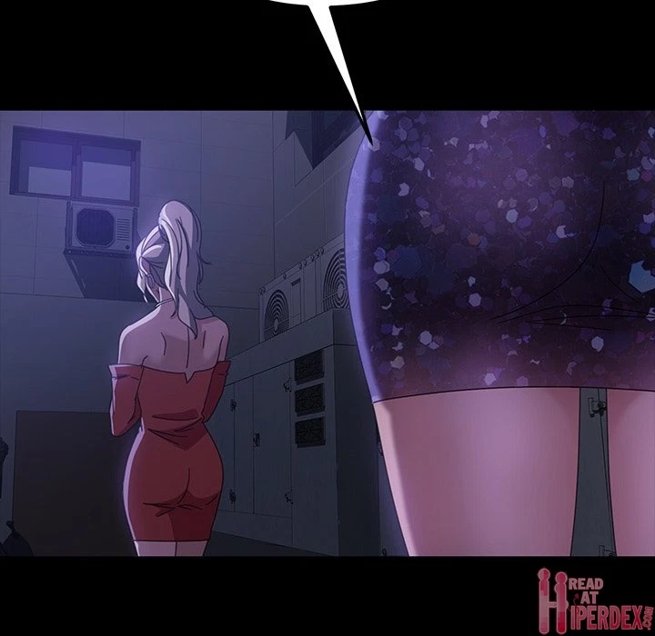 Chapter 38, page 56