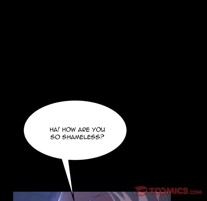 Chapter 38, page 57