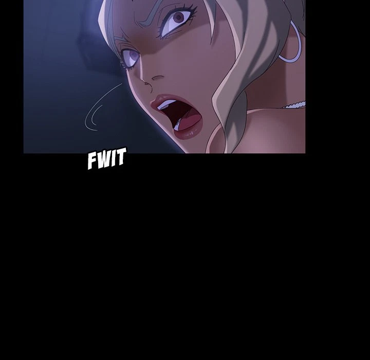 Chapter 38, page 58