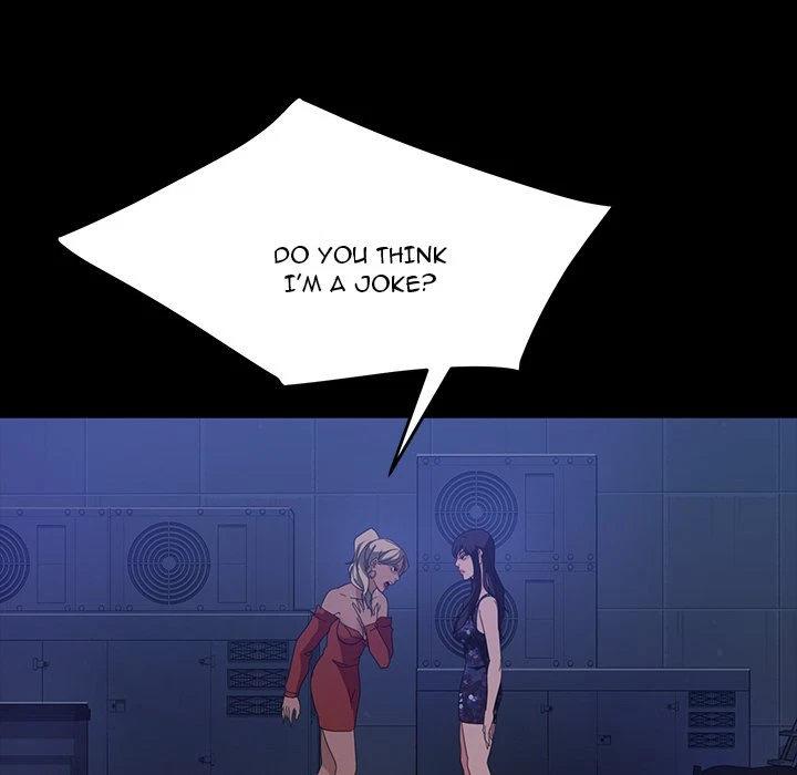 Chapter 38, page 59