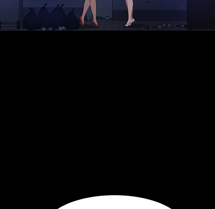 Chapter 38, page 60