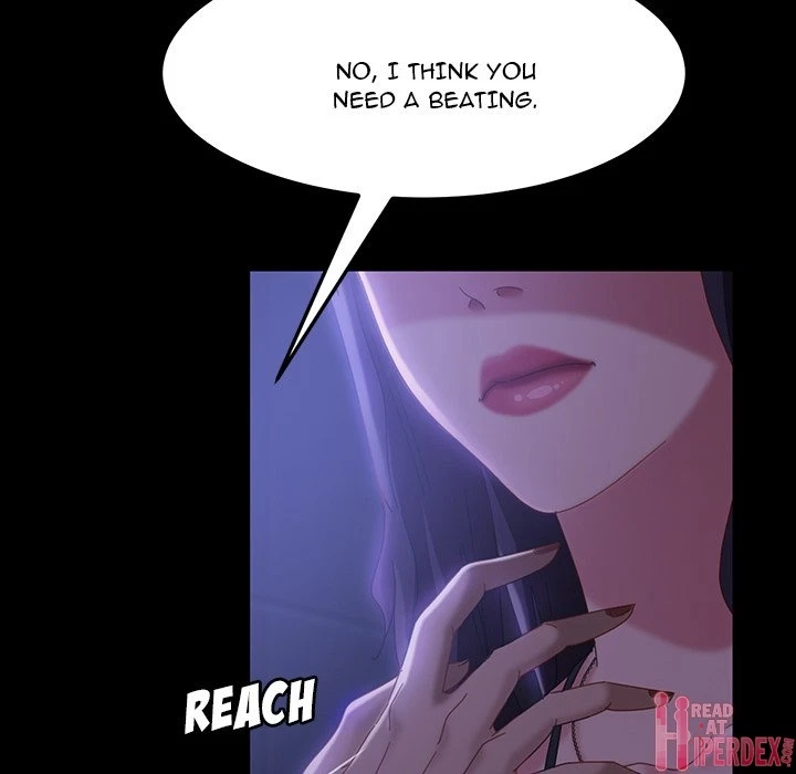 Chapter 38, page 61