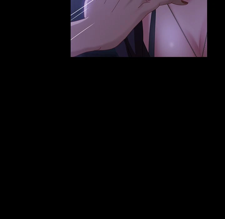 Chapter 38, page 62