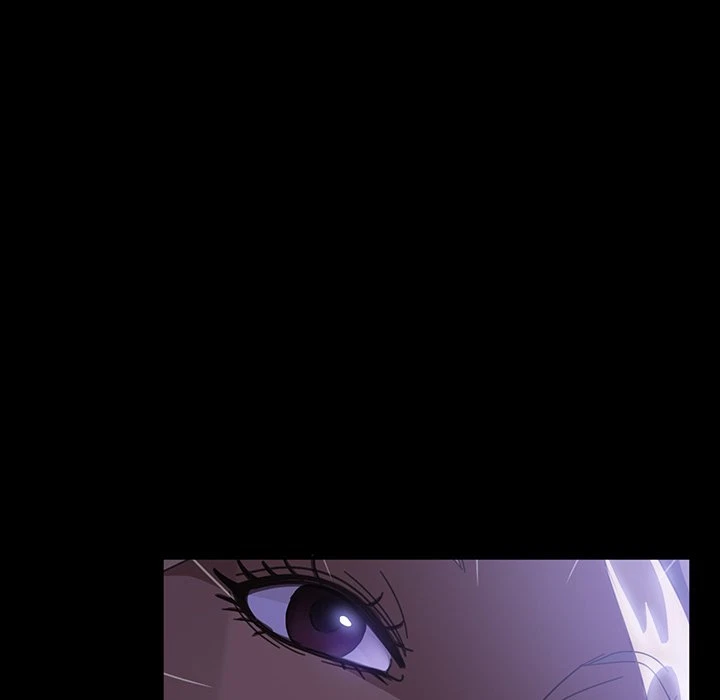 Chapter 38, page 64