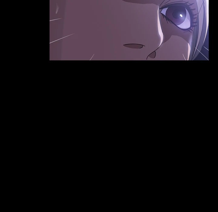 Chapter 38, page 65