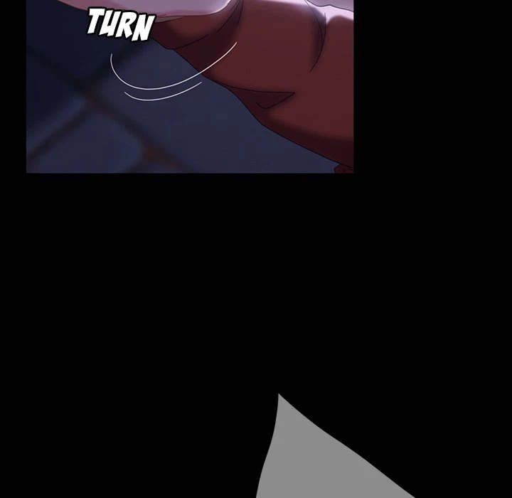 Chapter 38, page 67