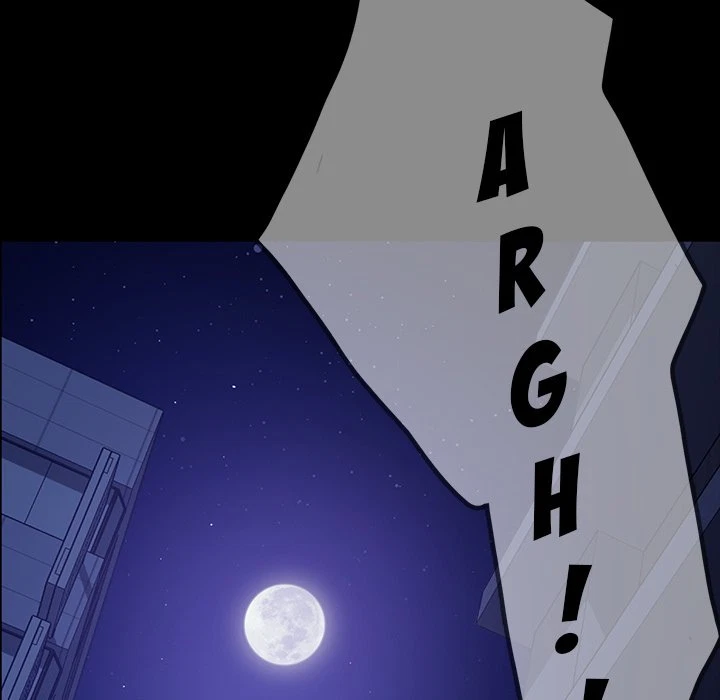 Chapter 38, page 68