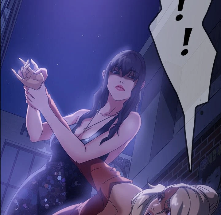 Chapter 38, page 69