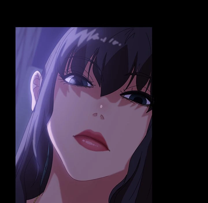 Chapter 38, page 74