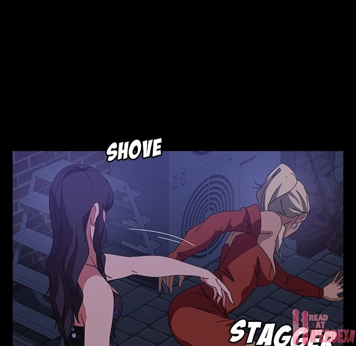 Chapter 38, page 76