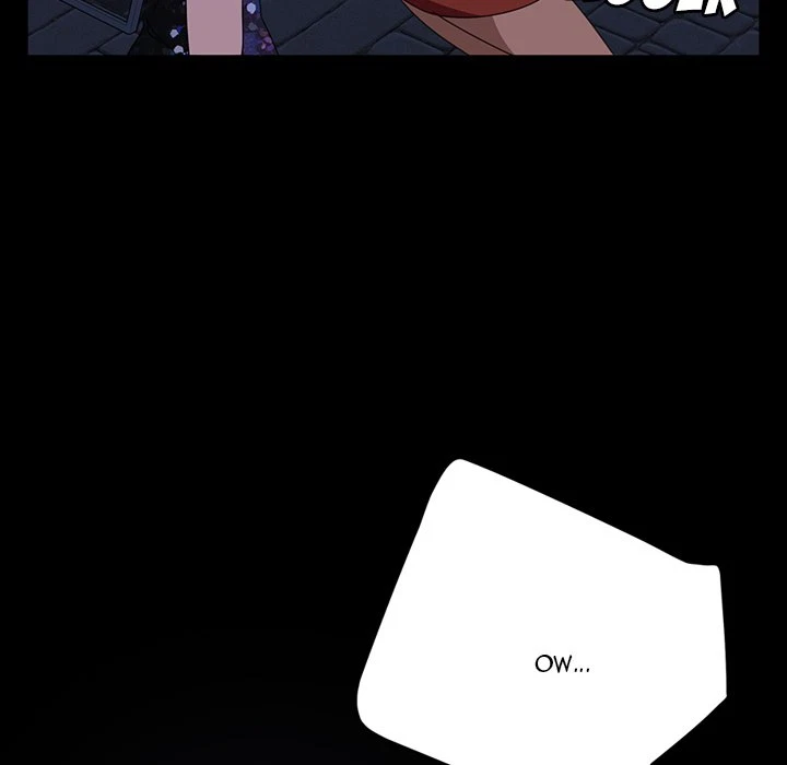 Chapter 38, page 77