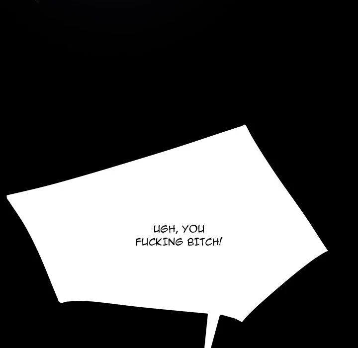 Chapter 38, page 79